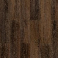 Виниловый пол SPC Alta Step Perfecto Дуб Азиатский SPC8812