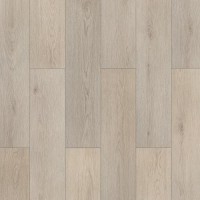 Виниловый пол SPC Alta Step Gusto Дуб Баноффи SPC3302