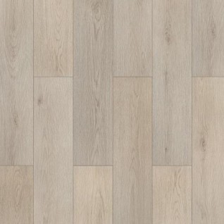Виниловый пол SPC Alta Step Gusto Дуб Баноффи SPC3302