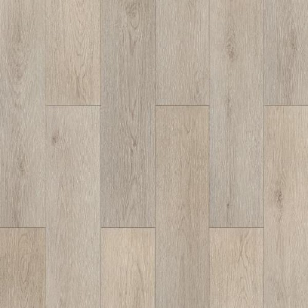 Виниловый пол SPC Alta Step Gusto Дуб Баноффи SPC3302