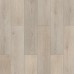 Виниловый пол SPC Alta Step Gusto Дуб Баноффи SPC3302