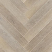 Виниловый пол SPC Alta Step Mirada Дуб Скандинавский SPC4402