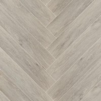 Виниловый пол SPC Alta Step Mirada Дуб Финский SPC4403