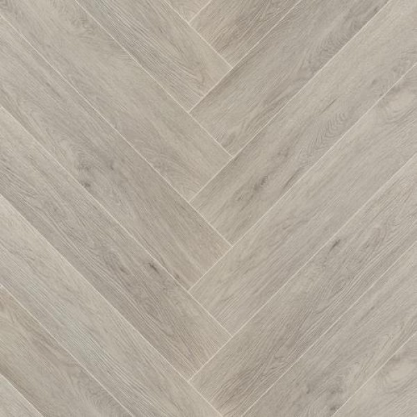Виниловый пол SPC Alta Step Mirada Дуб Финский SPC4403
