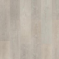 Виниловый пол SPC Alta Step Excelente Дуб Серебристый SPC6612