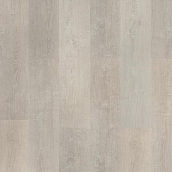 Виниловый пол SPC Alta Step Excelente Дуб Серебристый SPC6612