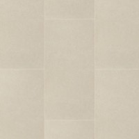 Виниловый пол SPC Alta Step Arriba Крема Нова SPC9910