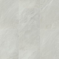 Виниловый пол SPC Alta Step Arriba Мрамор Каррара Бьянко SPC9911