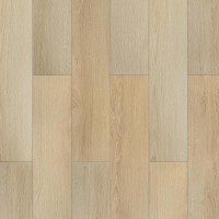 Виниловый пол SPC Alta Step Gusto Дуб Марципан SPC3304