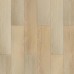 Виниловый пол SPC Alta Step Gusto Дуб Марципан SPC3304