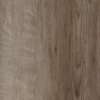 Виниловый пол SPC Alta Step Nativo Дуб Островной SPC2207