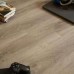 Виниловый пол SPC Alta Step Perfecto Дуб Серый SPC8801