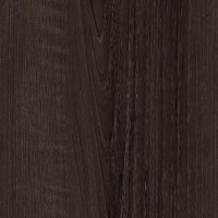 Виниловый пол SPC Alta Step Nativo Дуб Африканский SPC2210