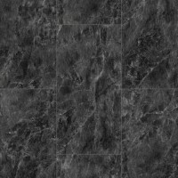 Виниловый пол SPC Alta Step Arriba Мрамор Имперадор Тёмный SPC9909