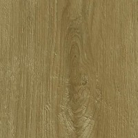 Виниловый пол SPC Alta Step Nativo Дуб Арктический SPC2206