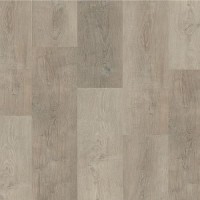 Виниловый пол SPC Alta Step Excelente Дуб Кантри SPC6606