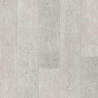 Виниловый пол SPC Alta Step Excelente Дуб Белый SPC6605