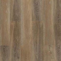 Виниловый пол SPC Alta Step Excelente Дуб Базальтовый SPC6614