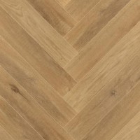 Виниловый пол SPC Alta Step Mirada Дуб Шведский SPC4405