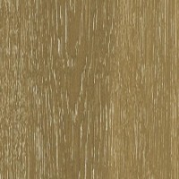 Виниловый пол SPC Alta Step Nativo Дуб Искристый SPC2203