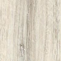 Виниловый пол SPC Alta Step Nativo Дуб Воздушный SPC2202