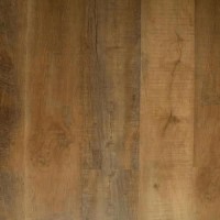 Виниловый пол SPC Alta Step Perfecto Дуб Античный SPC8806