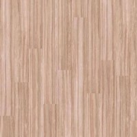 Виниловый пол SPC Alta Step Arriba Мрамор Бежевый SPC9901