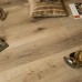 Виниловый пол SPC Alta Step Perfecto Дуб Рустикальный SPC8805