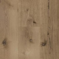 Виниловый пол SPC Alta Step Perfecto Дуб Рустикальный SPC8805