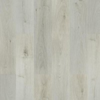 Виниловый пол SPC Alta Step Perfecto Дуб Дальневосточный SPC8813