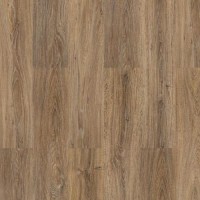 Виниловый пол SPC Alta Step Perfecto Дуб Европейский SPC8814