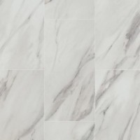 Виниловый пол SPC Alta Step Arriba Мрамор Саянский SPC9908