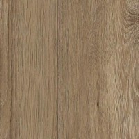 Виниловый пол SPC Alta Step Nativo Дуб Летний SPC2209
