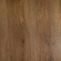 Виниловый пол SPC Alta Step Perfecto Дуб Коричневый SPC8807