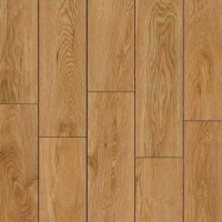 Виниловый пол SPC Alta Step Excelente Дуб Золотой SPC6603