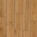 Виниловый пол SPC Alta Step Excelente Дуб Золотой SPC6603