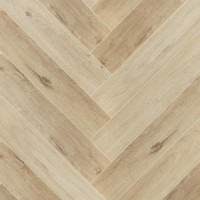 Виниловый пол SPC Alta Step Mirada Дуб Голландский SPC4404