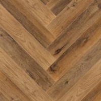 Виниловый пол SPC Alta Step Mirada Дуб Австрийский SPC4407