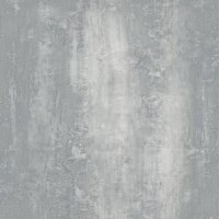 Виниловый пол SPC Alta Step Arriba Гранит Дымчатый SPC9907