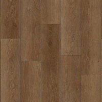 Виниловый пол SPC Alta Step Excelente Дуб Шоколадный SPC6607