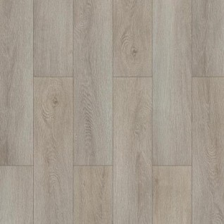 Виниловый пол SPC Alta Step Gusto Дуб Чуррос SPC3306