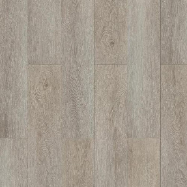 Виниловый пол SPC Alta Step Gusto Дуб Чуррос SPC3306