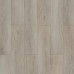 Виниловый пол SPC Alta Step Gusto Дуб Чуррос SPC3306