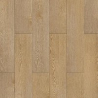 Виниловый пол SPC Alta Step Gusto Дуб Мадлен SPC3308