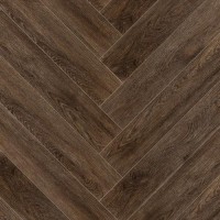 Виниловый пол SPC Alta Step Mirada Дуб Корейский SPC4410