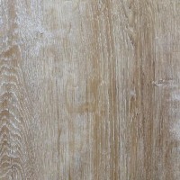 Виниловый пол SPC Alta Step Nativo Дуб Лёгкий SPC2204