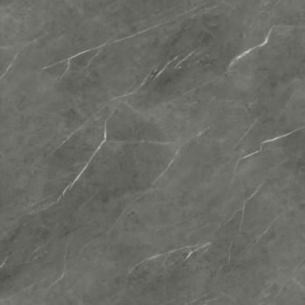 Виниловый пол SPC Alta Step Arriba Мрамор Серый SPC9902