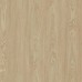 Виниловый пол SPC Alta Step Excelente Дуб Ванильный SPC6601