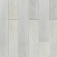 Виниловый пол SPC Alta Step Gusto Дуб Парфе SPC3301