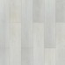 Виниловый пол SPC Alta Step Gusto Дуб Парфе SPC3301